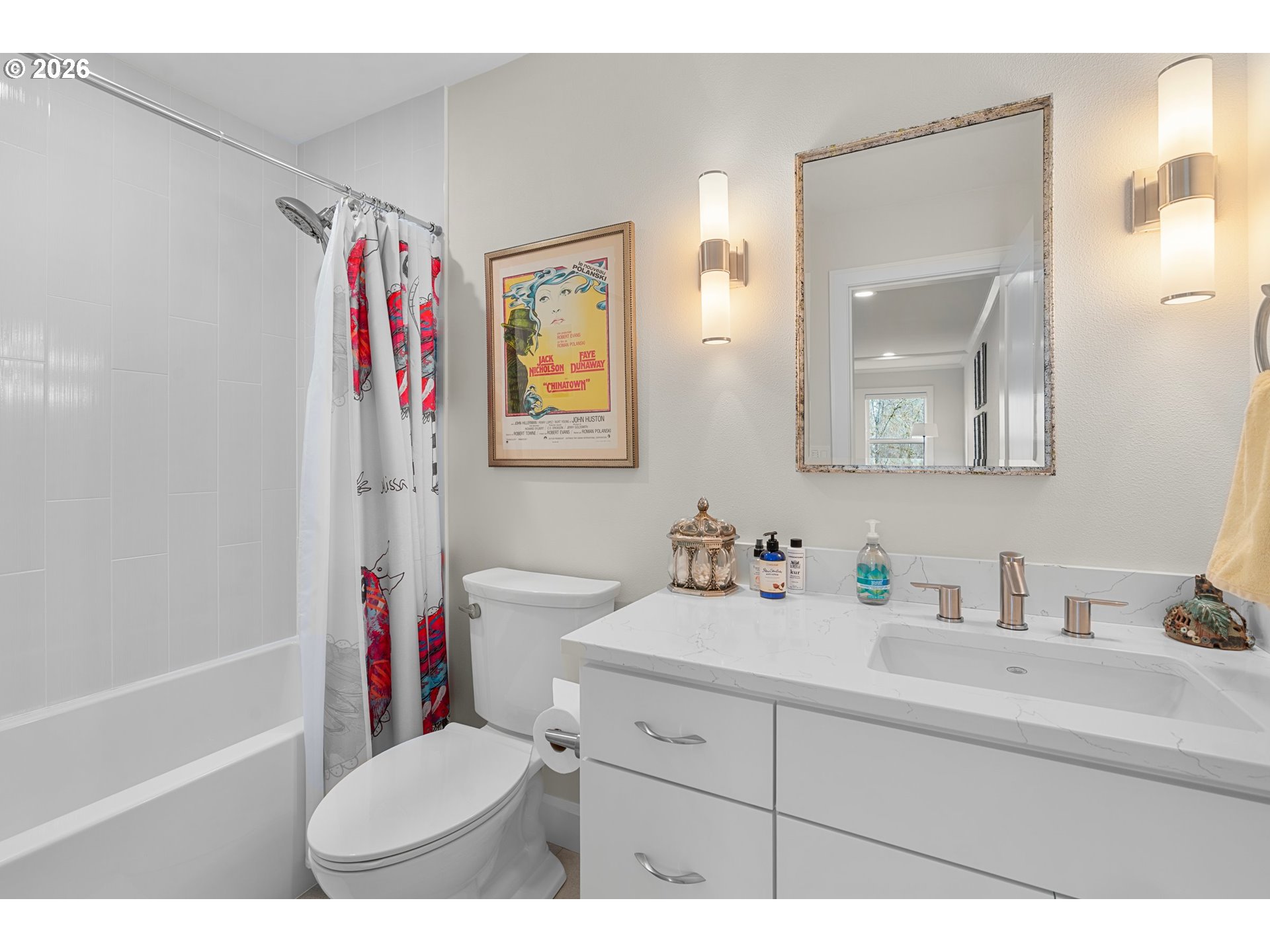 1716 NW MILL POND RD