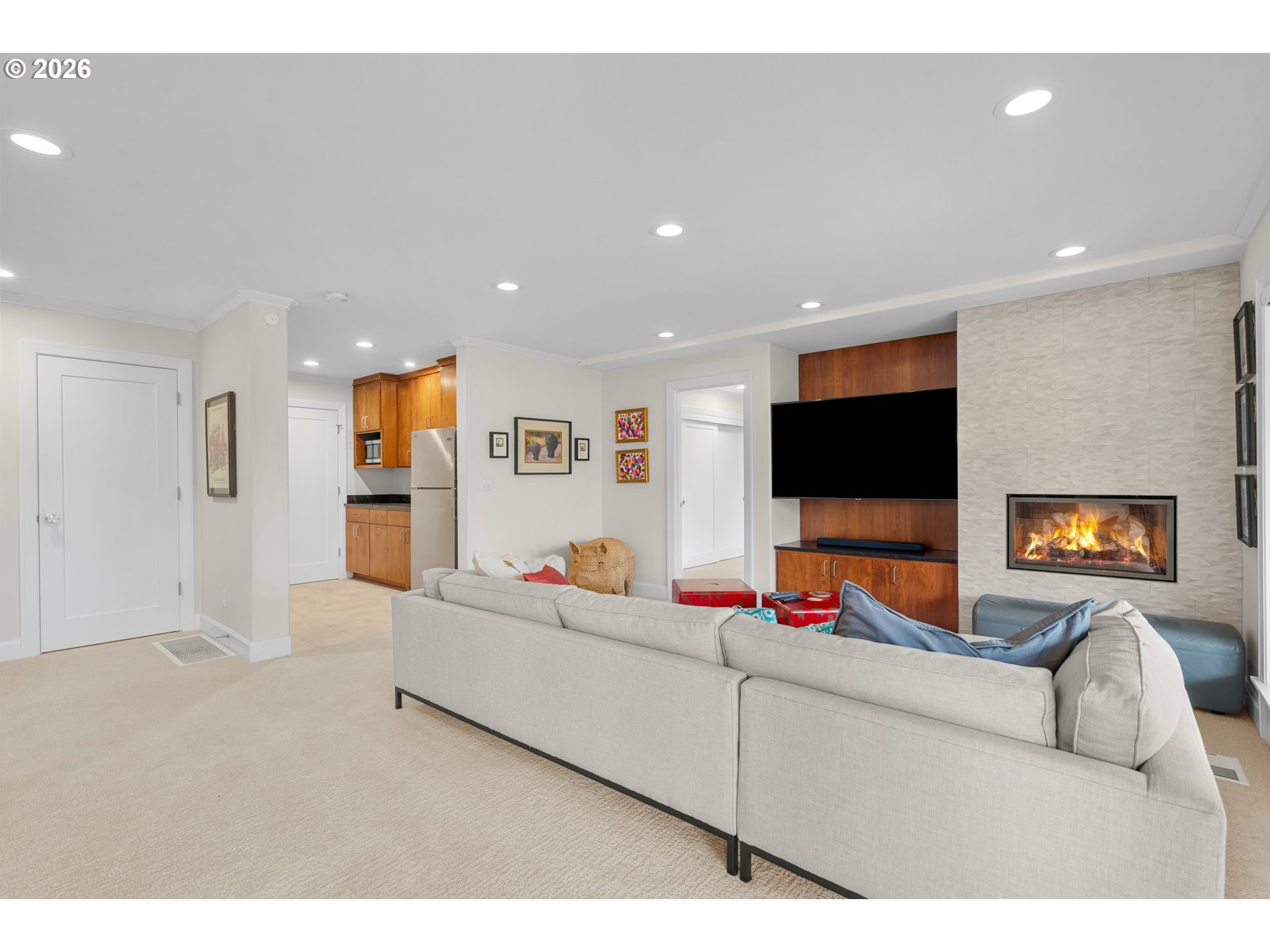 1716 NW MILL POND RD