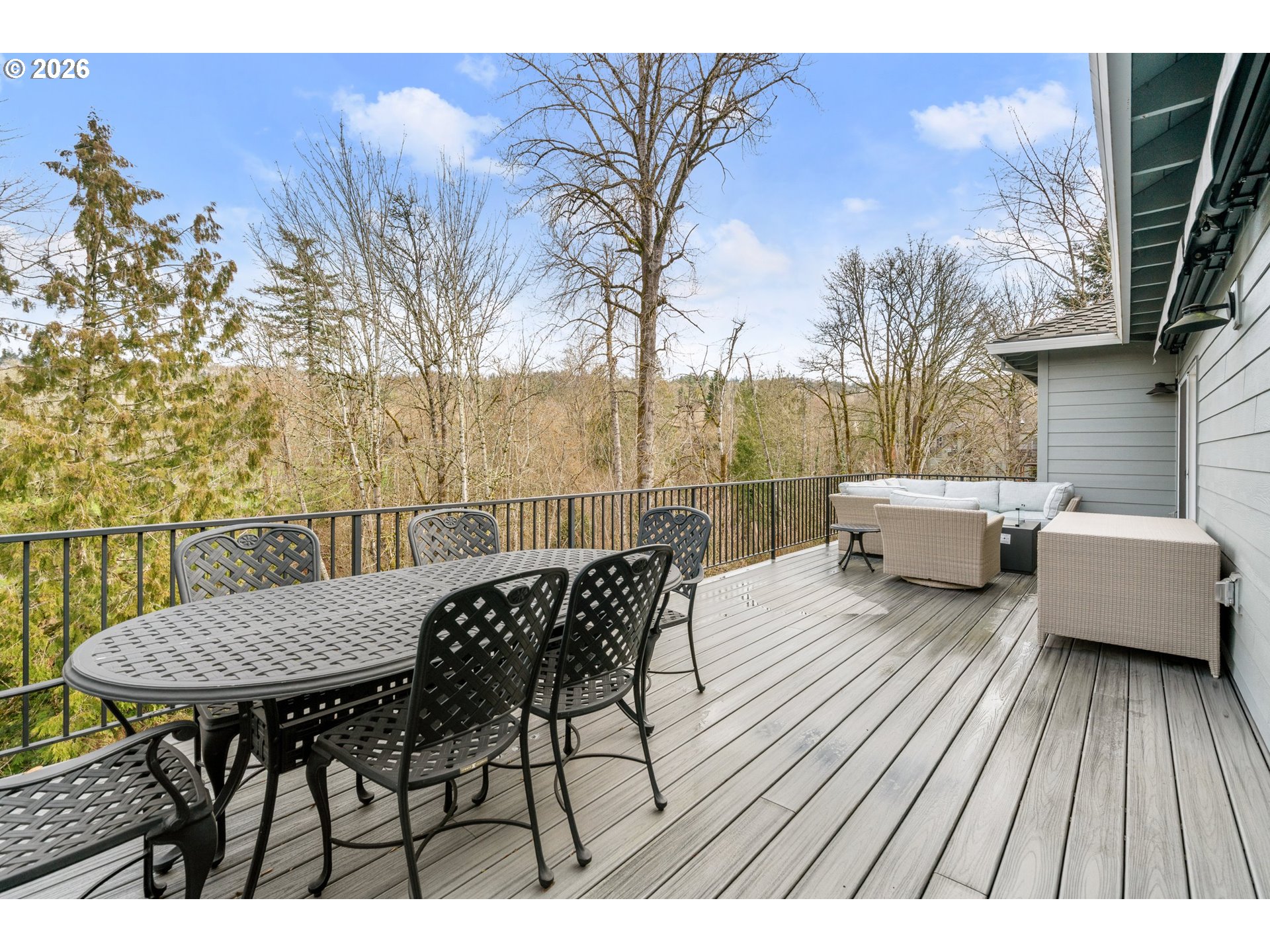 1716 NW MILL POND RD