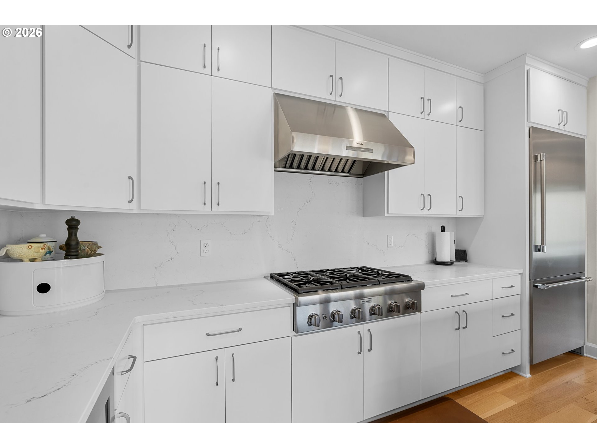 1716 NW MILL POND RD