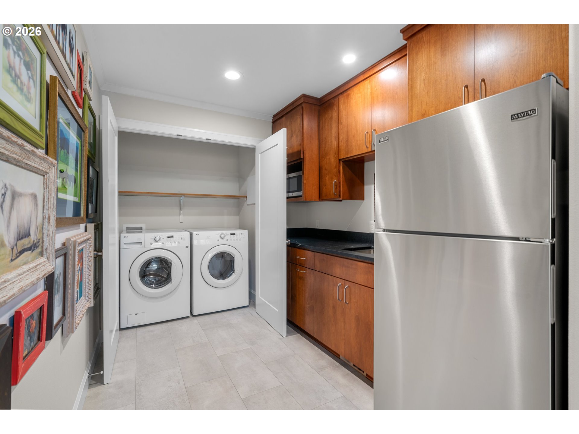 1716 NW MILL POND RD