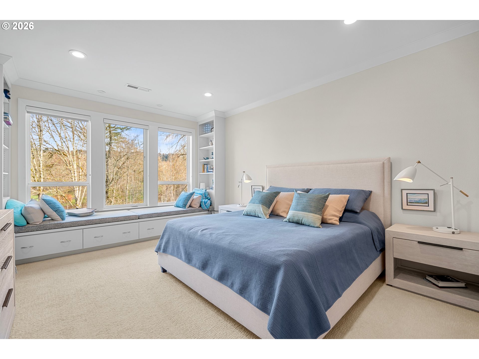 1716 NW MILL POND RD