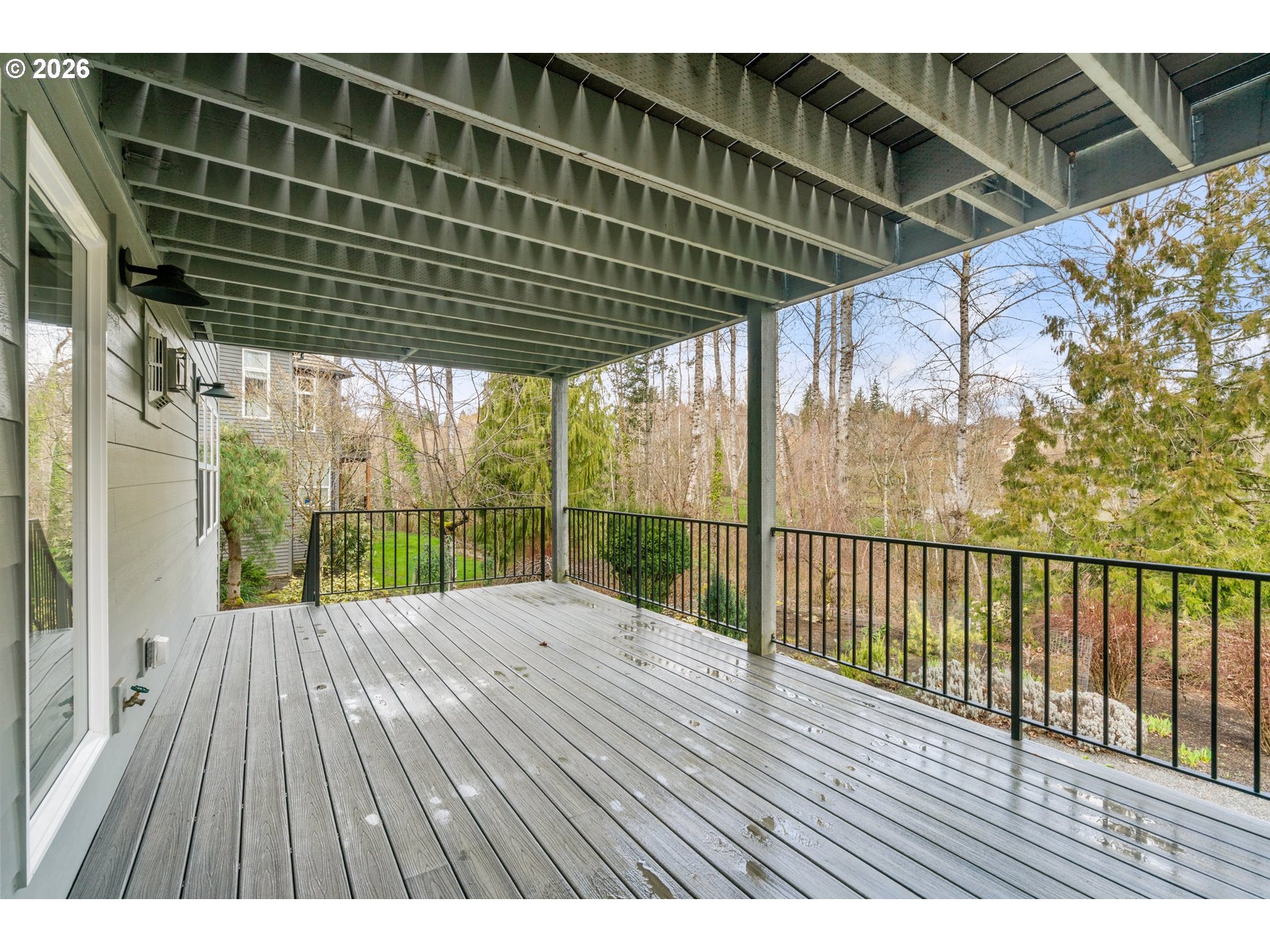 1716 NW MILL POND RD