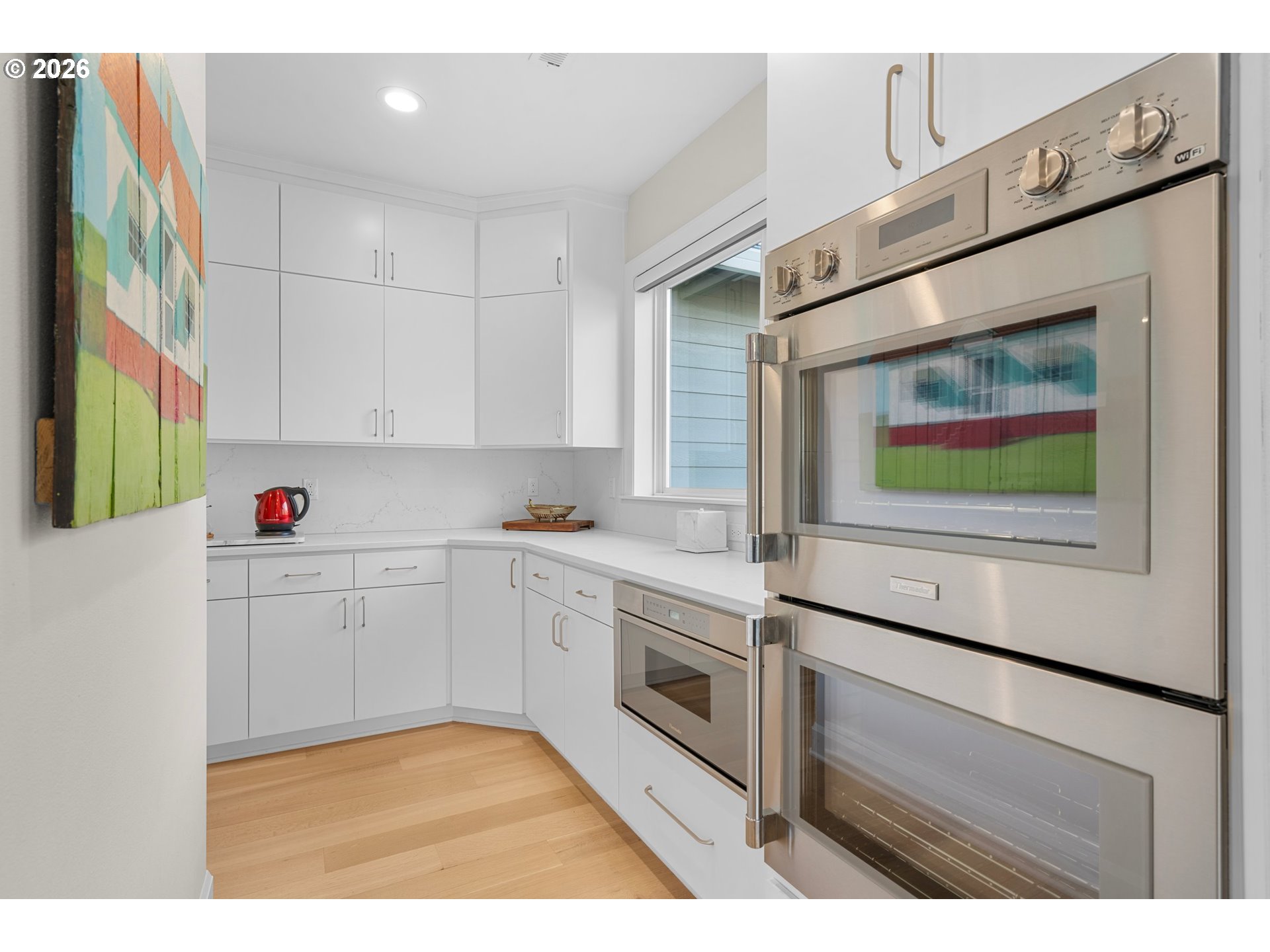 1716 NW MILL POND RD