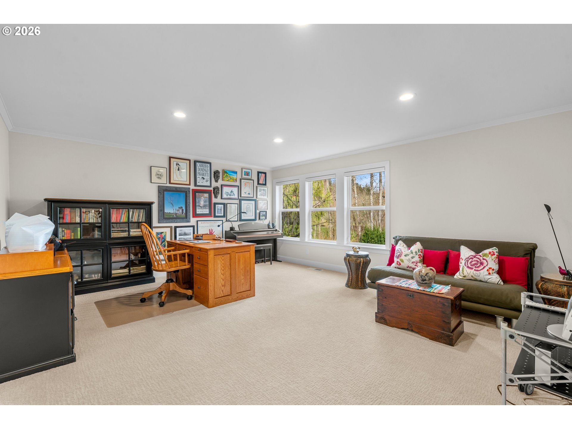 1716 NW MILL POND RD