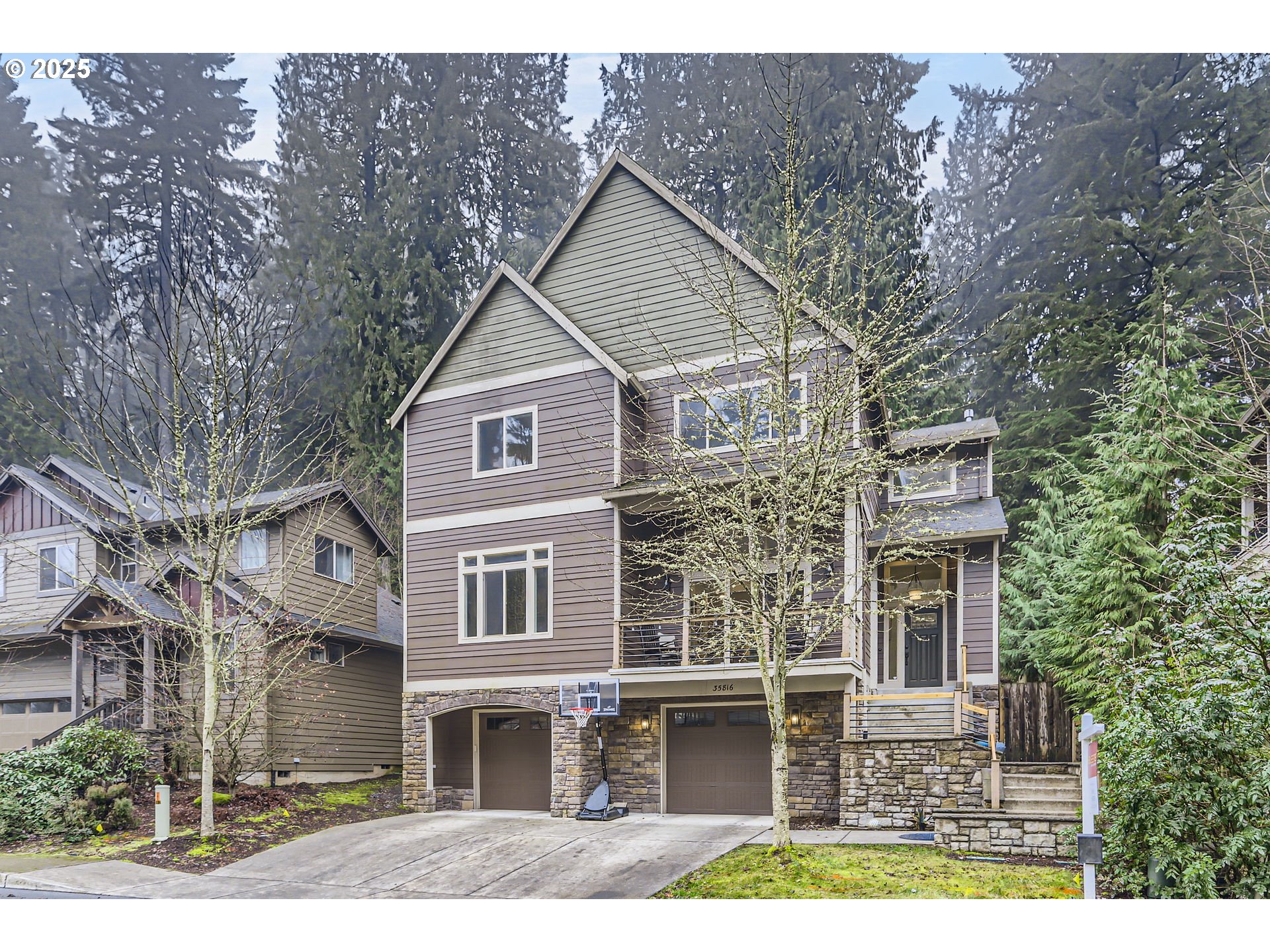 35816 CHINOOK ST