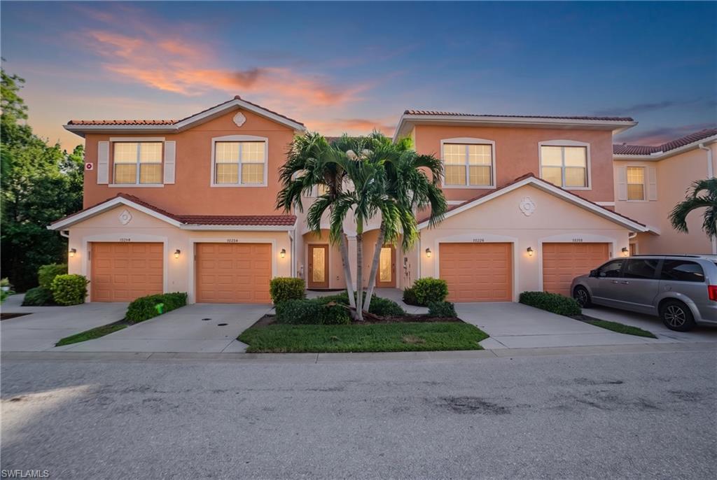 10302 Via Colomba CIR