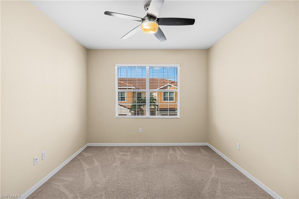 10302 Via Colomba CIR