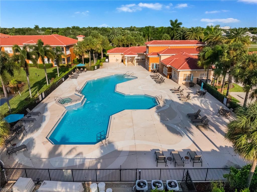 10302 Via Colomba CIR