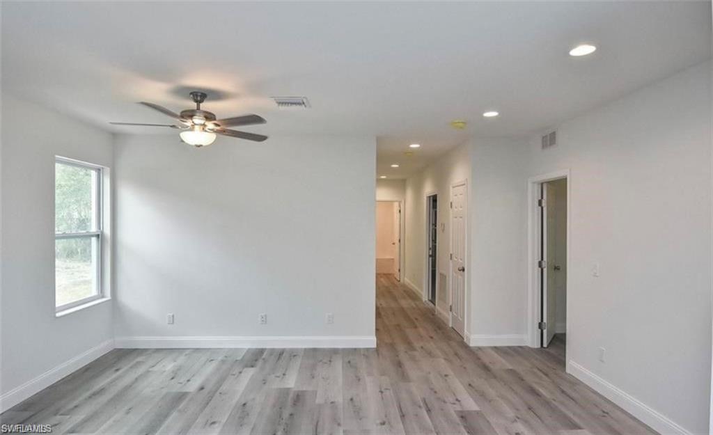 309 Balboa AVE