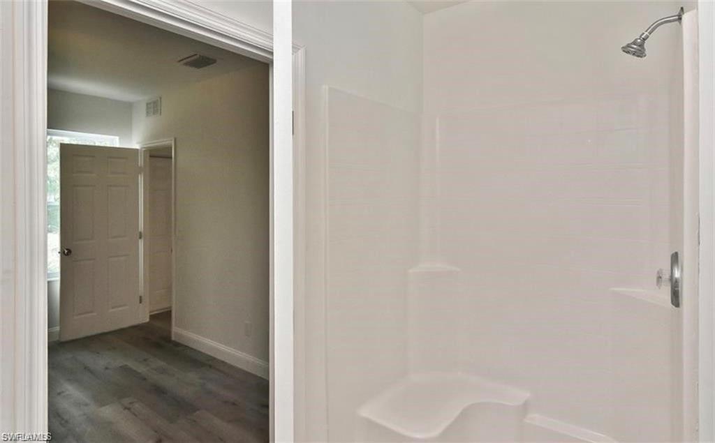 309 Balboa AVE
