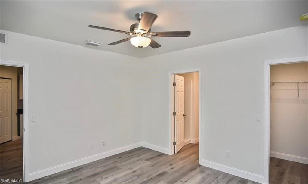 309 Balboa AVE