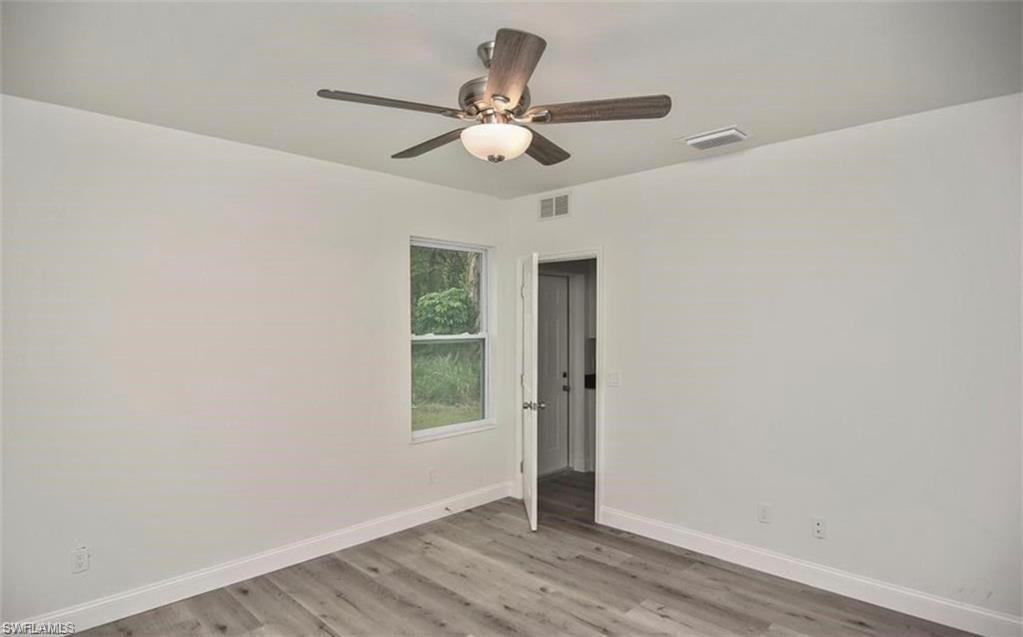 309 Balboa AVE