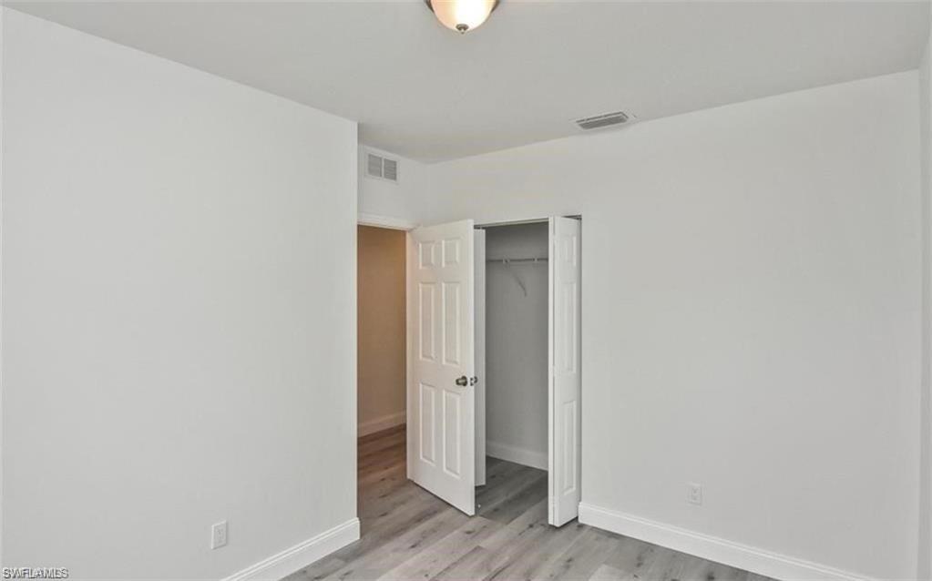 309 Balboa AVE