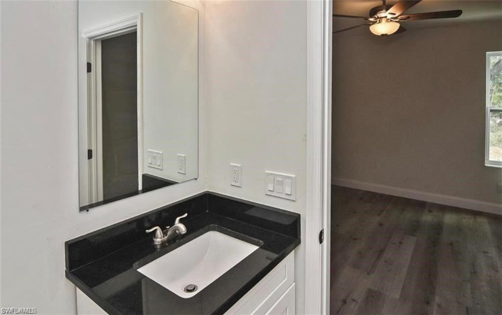 309 Balboa AVE