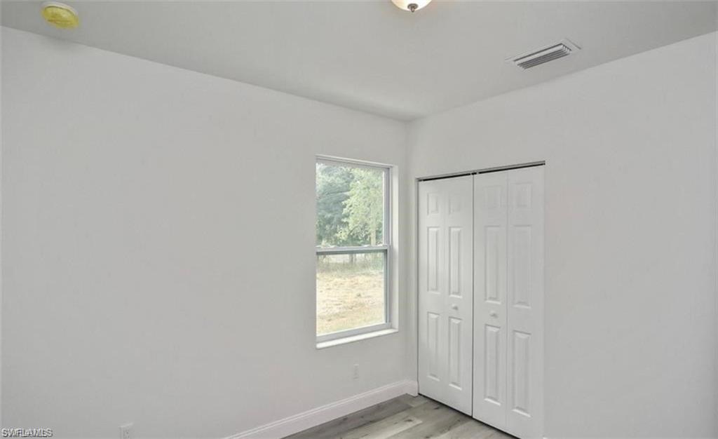 309 Balboa AVE