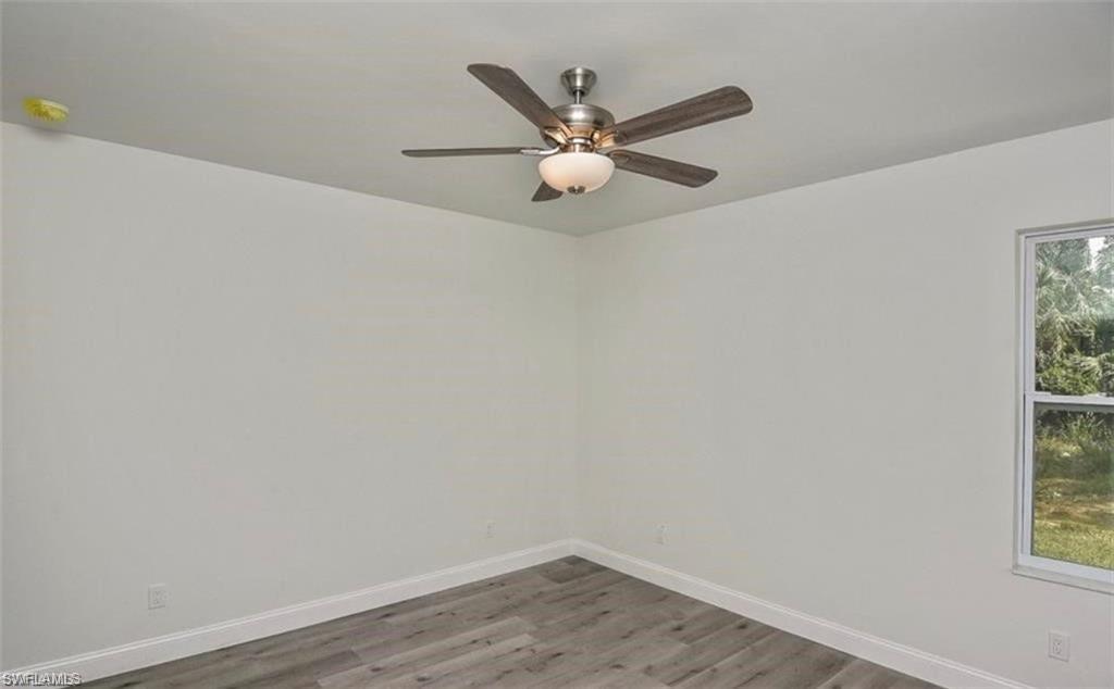 309 Balboa AVE