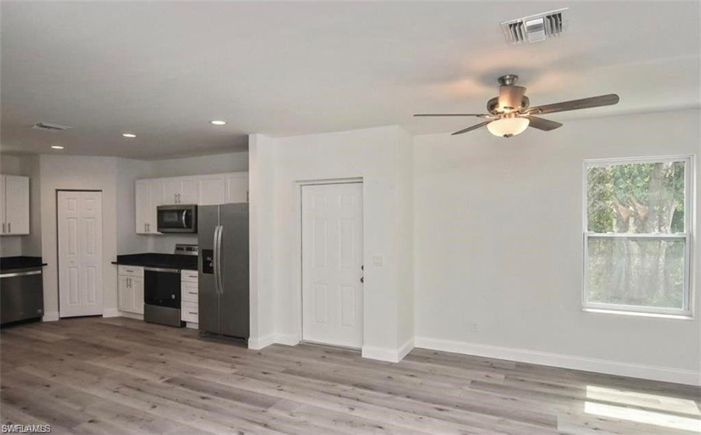 309 Balboa AVE