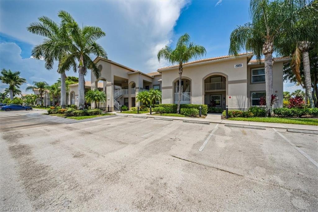 20051 Barletta LN # 2525