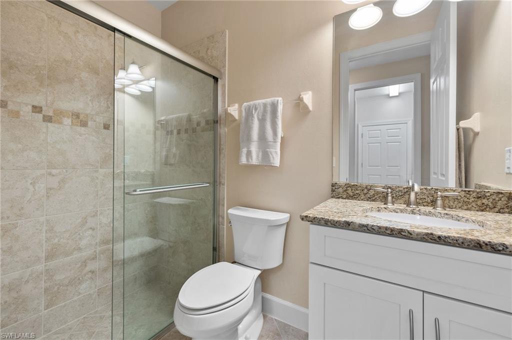 10231 Glastonbury CIR # 102