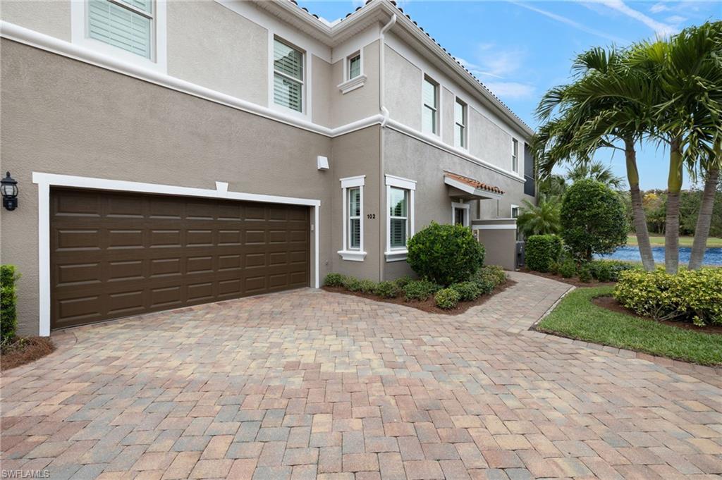 10231 Glastonbury CIR # 102