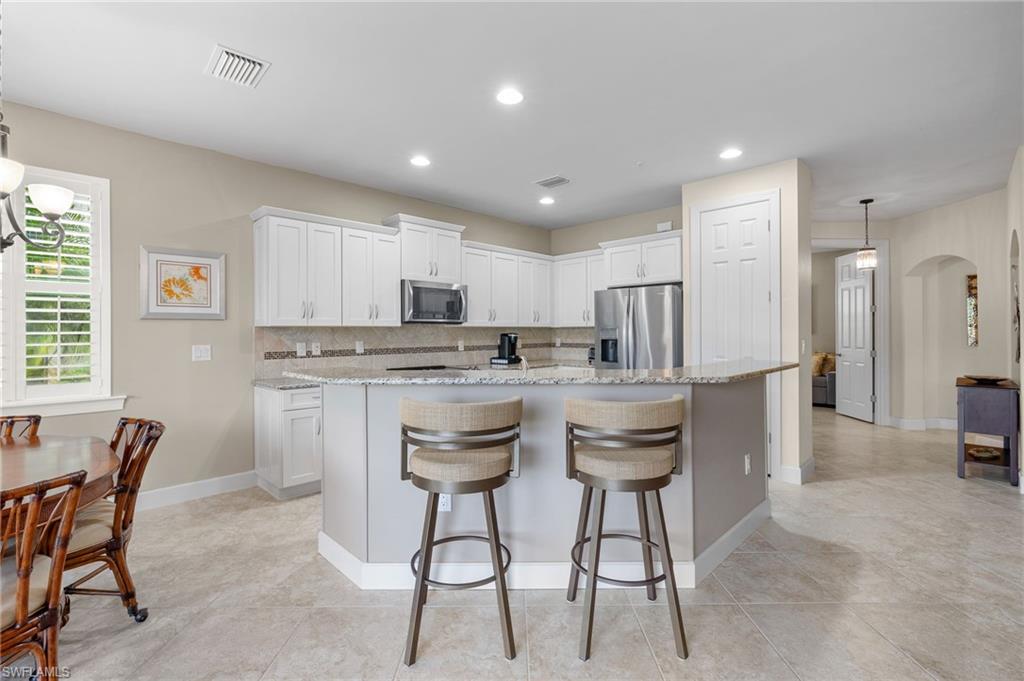 10231 Glastonbury CIR # 102