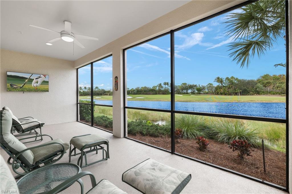 10231 Glastonbury CIR # 102