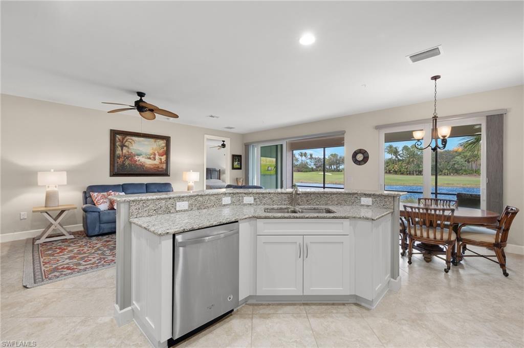 10231 Glastonbury CIR # 102