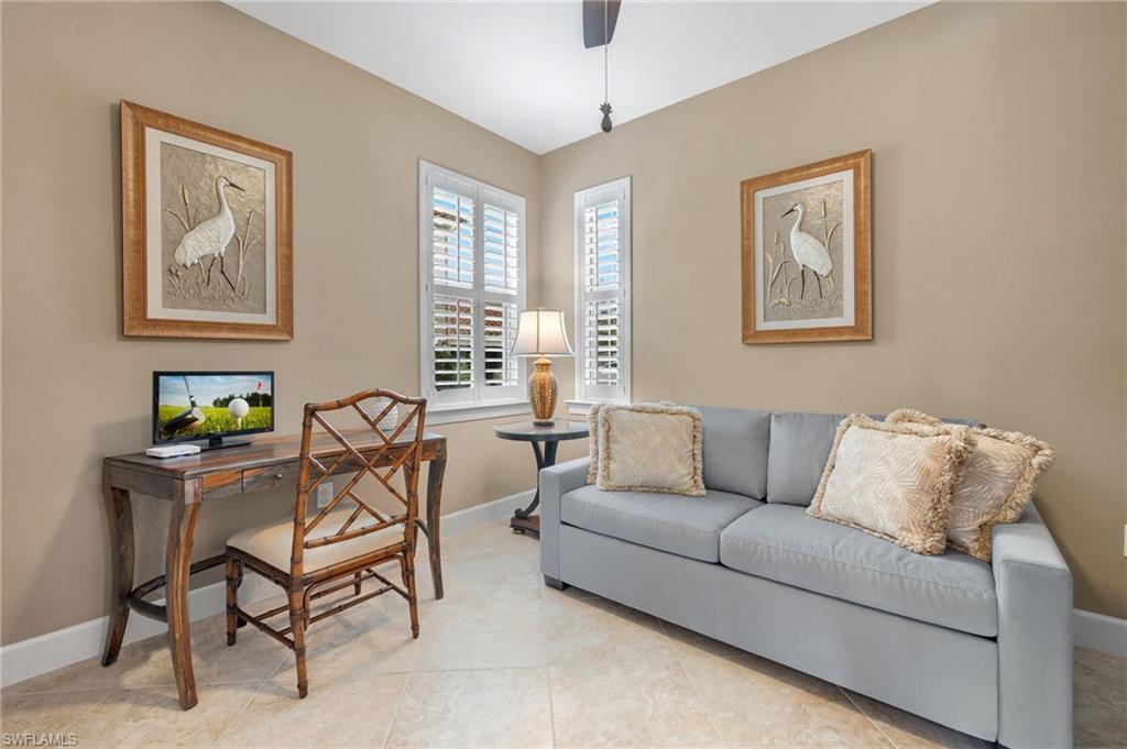 10231 Glastonbury CIR # 102