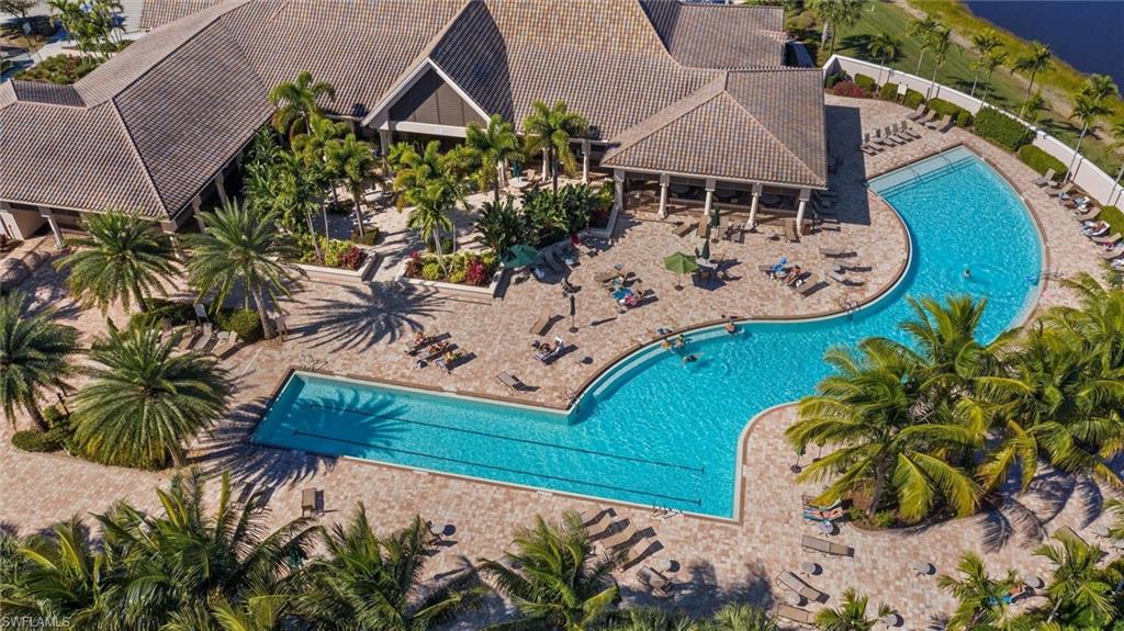 10231 Glastonbury CIR # 102