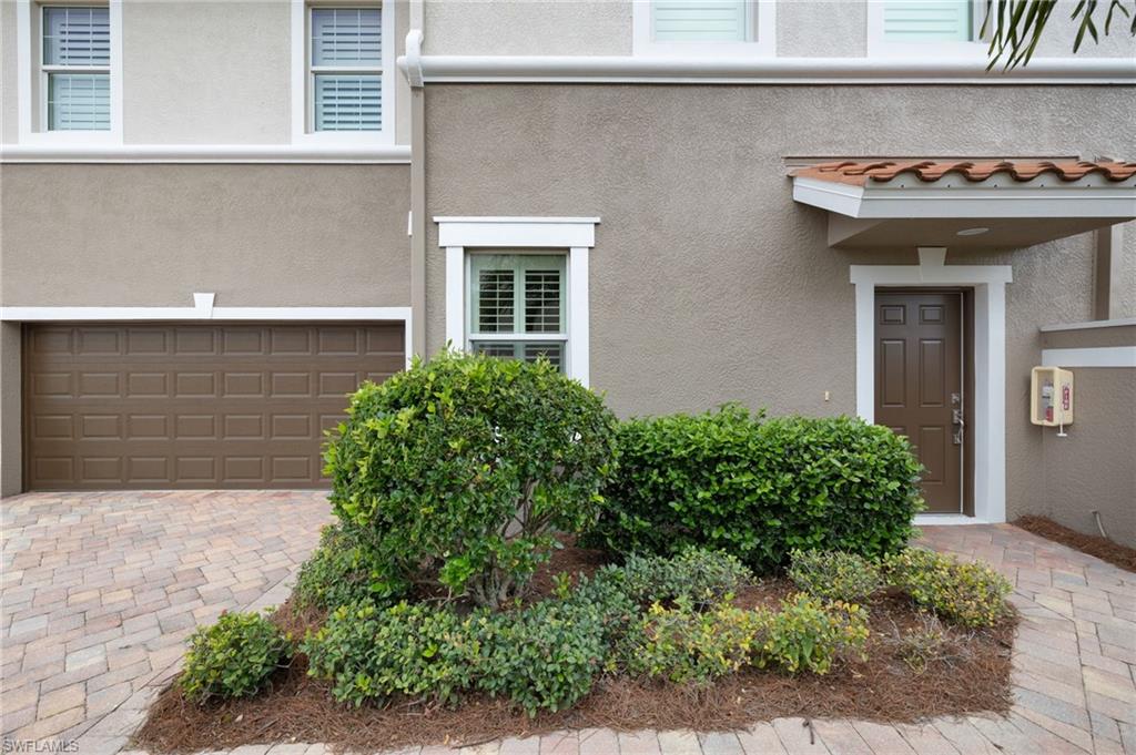 10231 Glastonbury CIR # 102