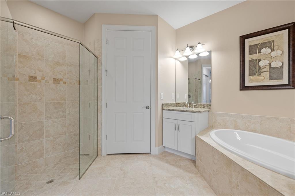 10231 Glastonbury CIR # 102