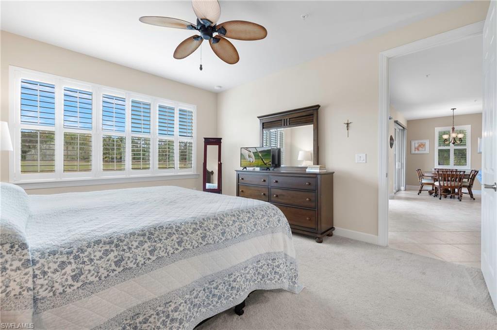 10231 Glastonbury CIR # 102