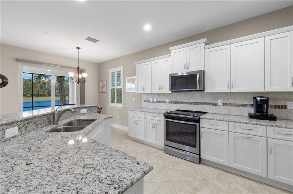 10231 Glastonbury CIR # 102