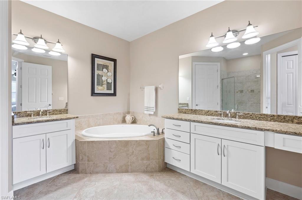 10231 Glastonbury CIR # 102