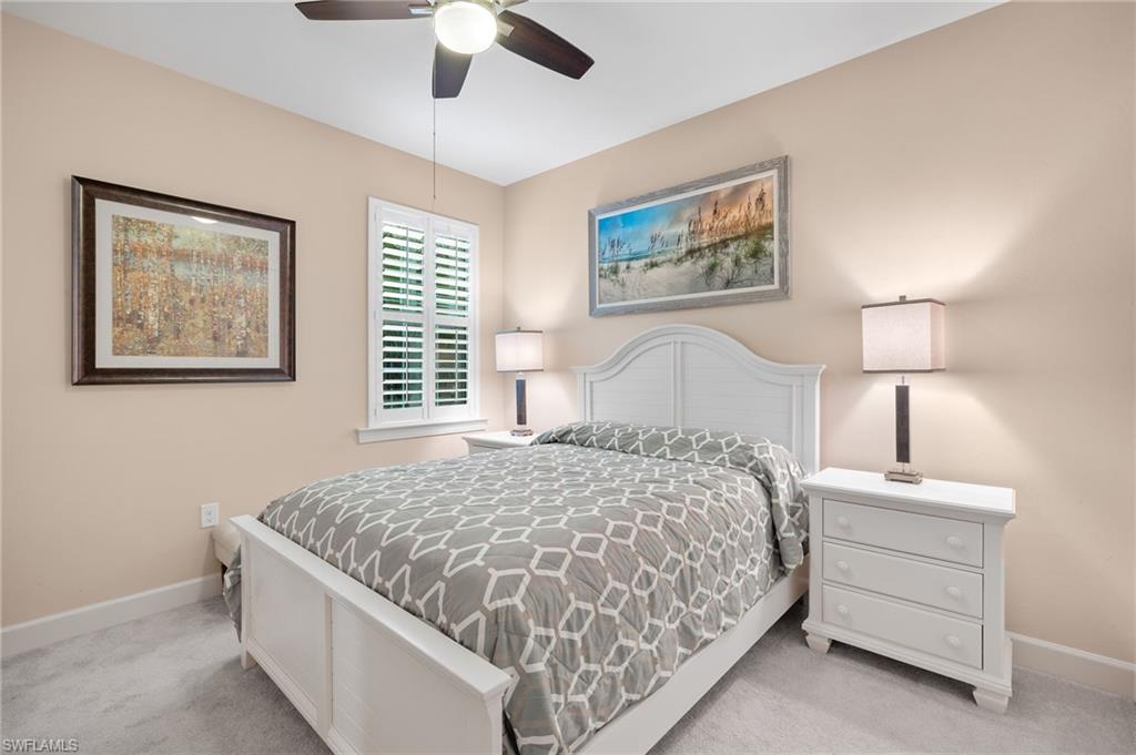 10231 Glastonbury CIR # 102