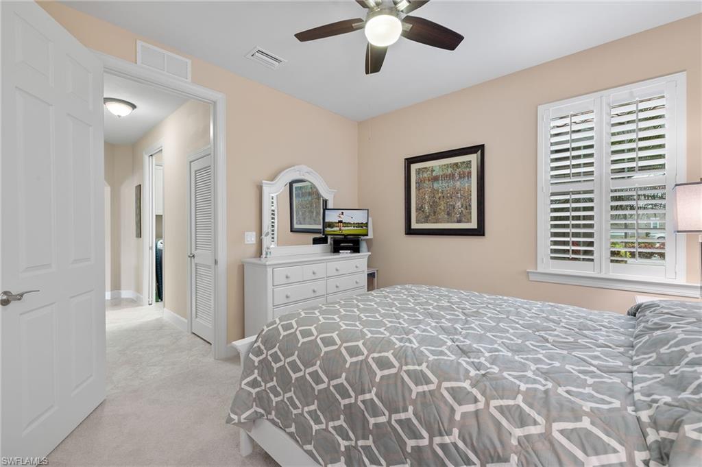 10231 Glastonbury CIR # 102