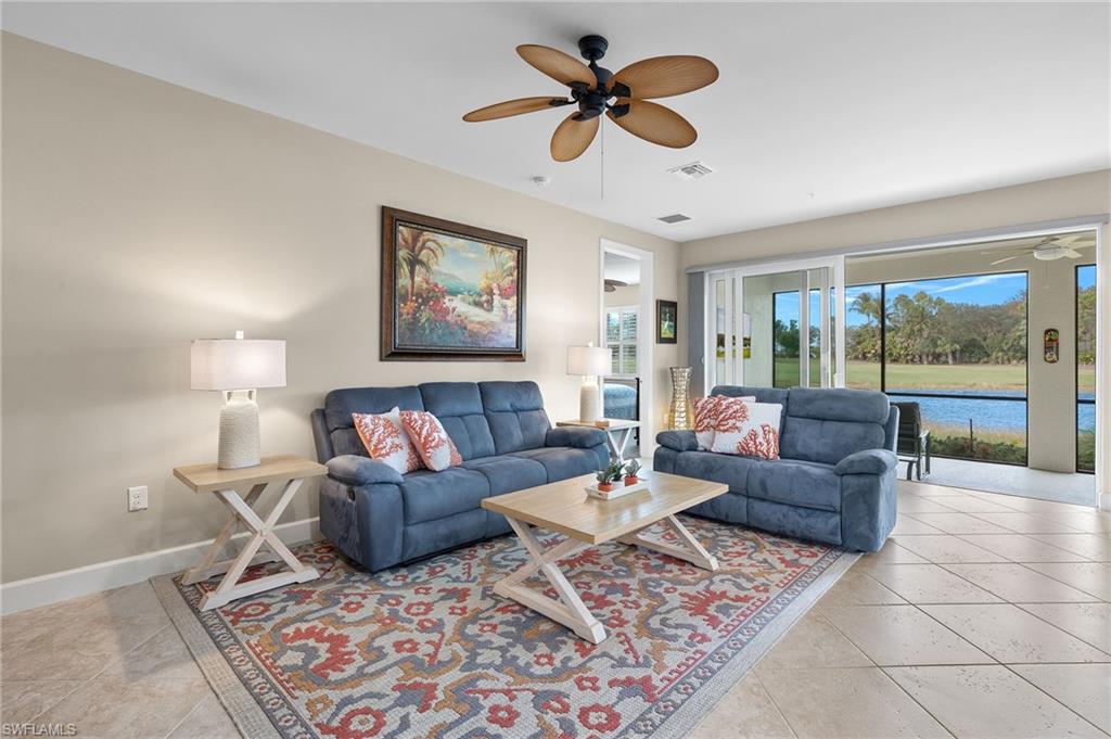 10231 Glastonbury CIR # 102