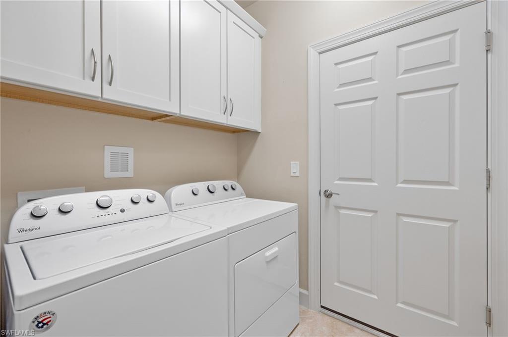 10231 Glastonbury CIR # 102