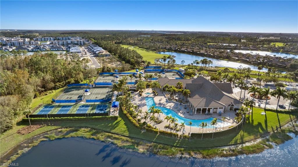 10231 Glastonbury CIR # 102