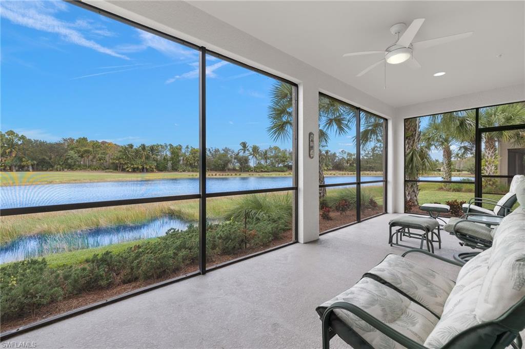 10231 Glastonbury CIR # 102