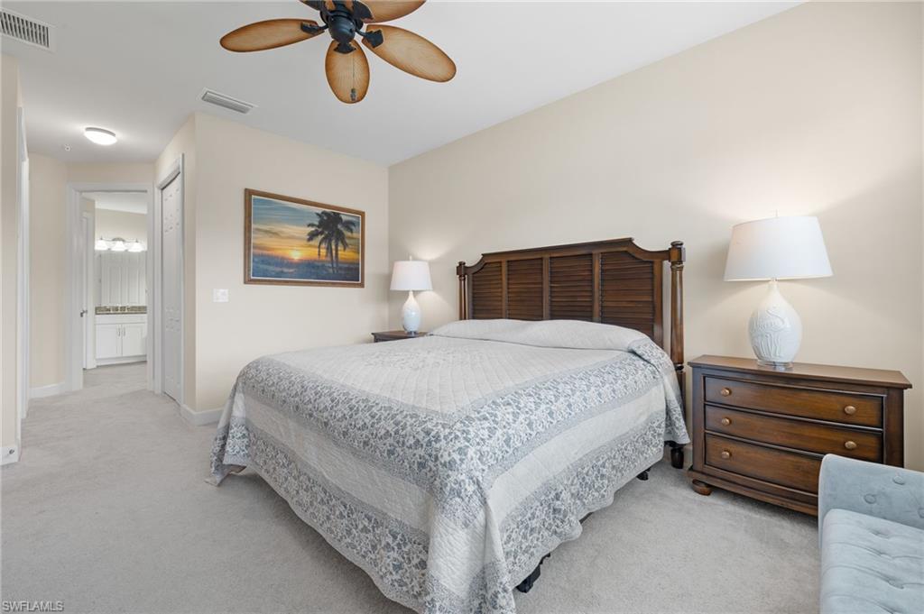 10231 Glastonbury CIR # 102