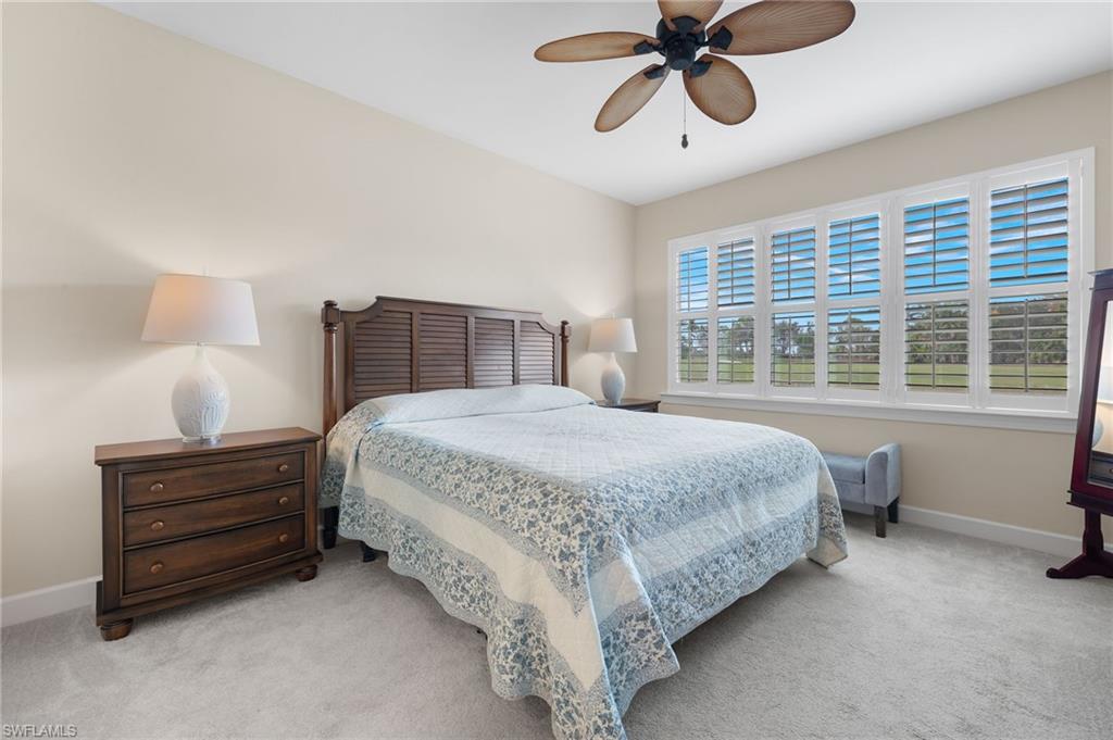 10231 Glastonbury CIR # 102