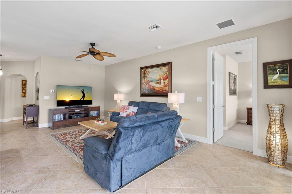 10231 Glastonbury CIR # 102