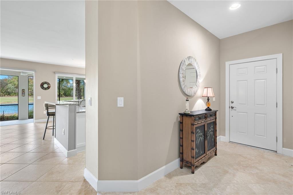 10231 Glastonbury CIR # 102