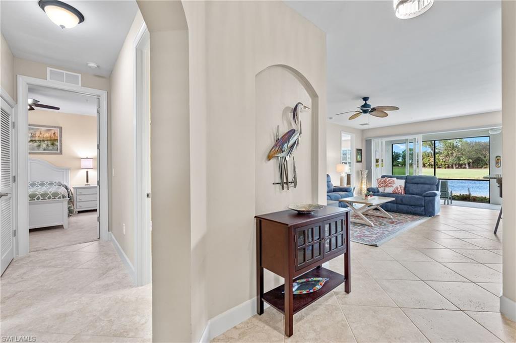 10231 Glastonbury CIR # 102