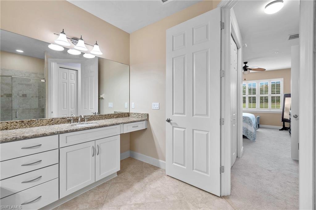 10231 Glastonbury CIR # 102