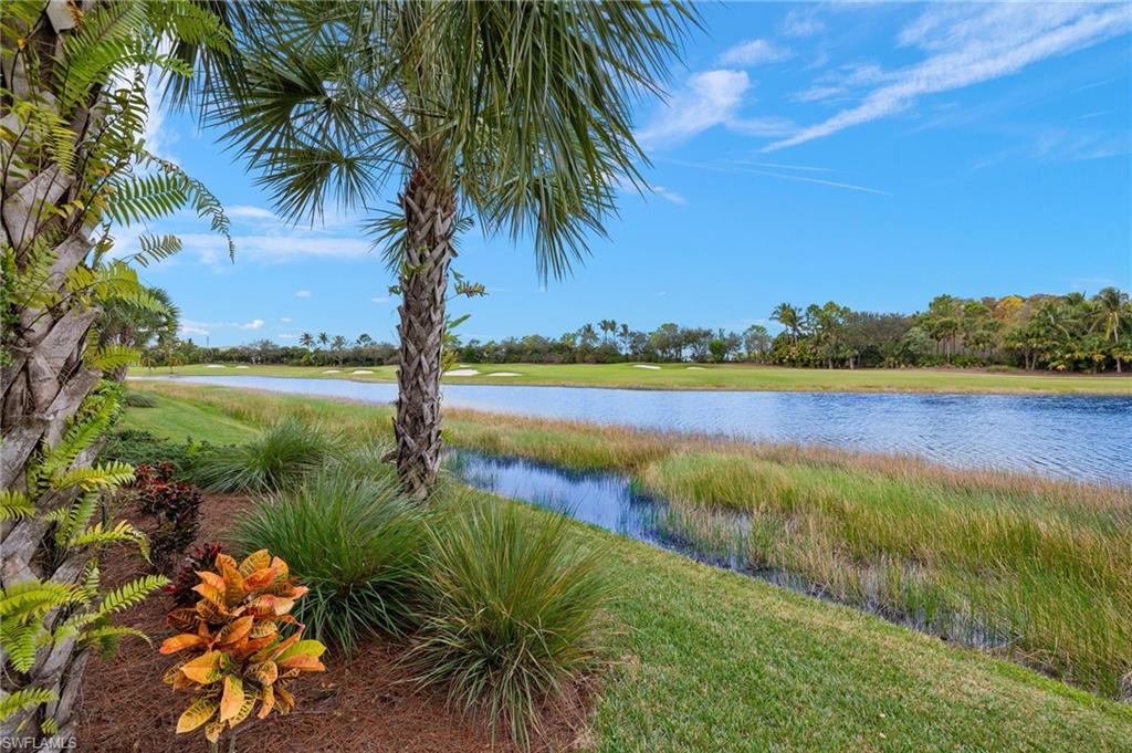 10231 Glastonbury CIR # 102