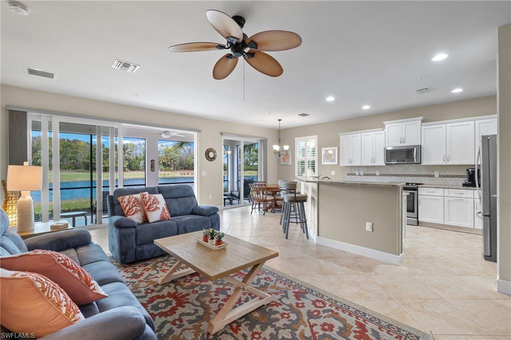 10231 Glastonbury CIR # 102