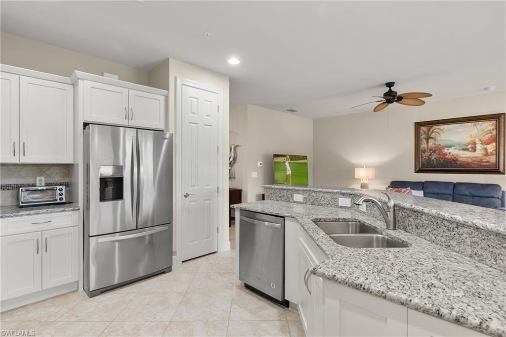 10231 Glastonbury CIR # 102